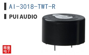 AI-3018-TWT-R ͼƬ